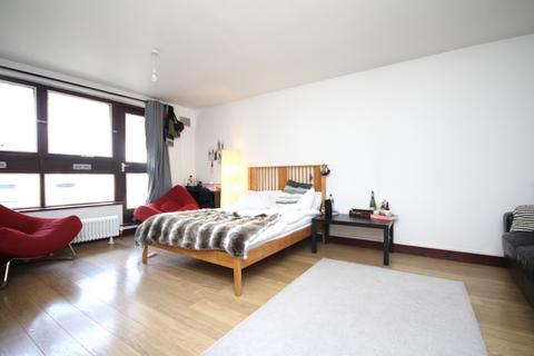undefined, Julian Court, Camden Road, Camden Town, NW1