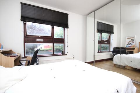 undefined, Julian Court, Camden Road, Camden Town, NW1