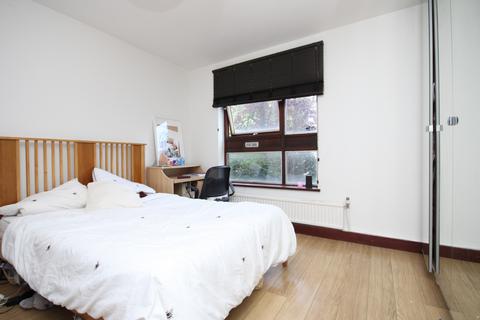 undefined, Julian Court, Camden Road, Camden Town, NW1