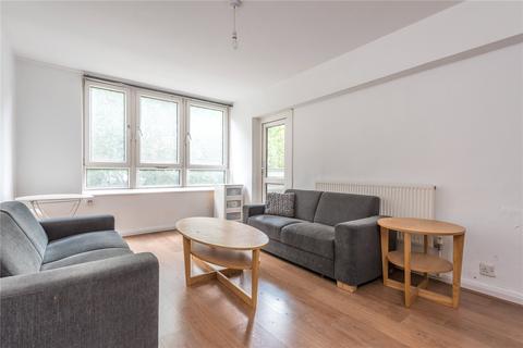 3 bedroom maisonette to rent, Newland Court, Old Street, Islington, London, EC1V