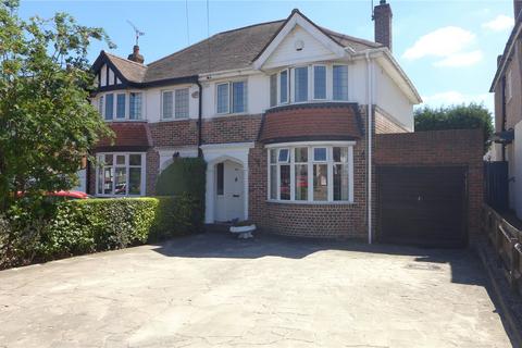 Daventry Road, Cheylesmore, Coventry, CV3