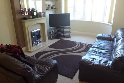 undefined, Daventry Road, Cheylesmore, Coventry, CV3