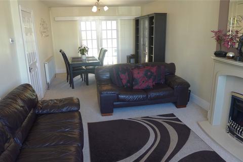 undefined, Daventry Road, Cheylesmore, Coventry, CV3
