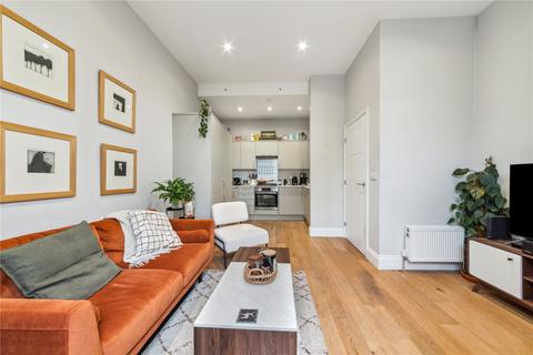 2 bedroom flat for sale, St. Quintin Avenue, North Kensington, London