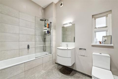 2 bedroom flat for sale, St. Quintin Avenue, North Kensington, London