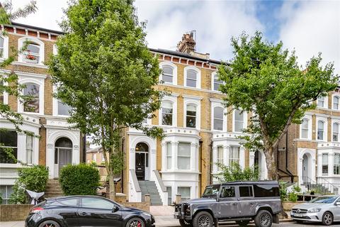 2 bedroom flat for sale, St. Quintin Avenue, North Kensington, London