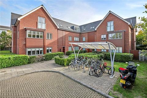 2 bedroom apartment to rent, The Redwing, Newmarket Road, Cambridge, CB5
