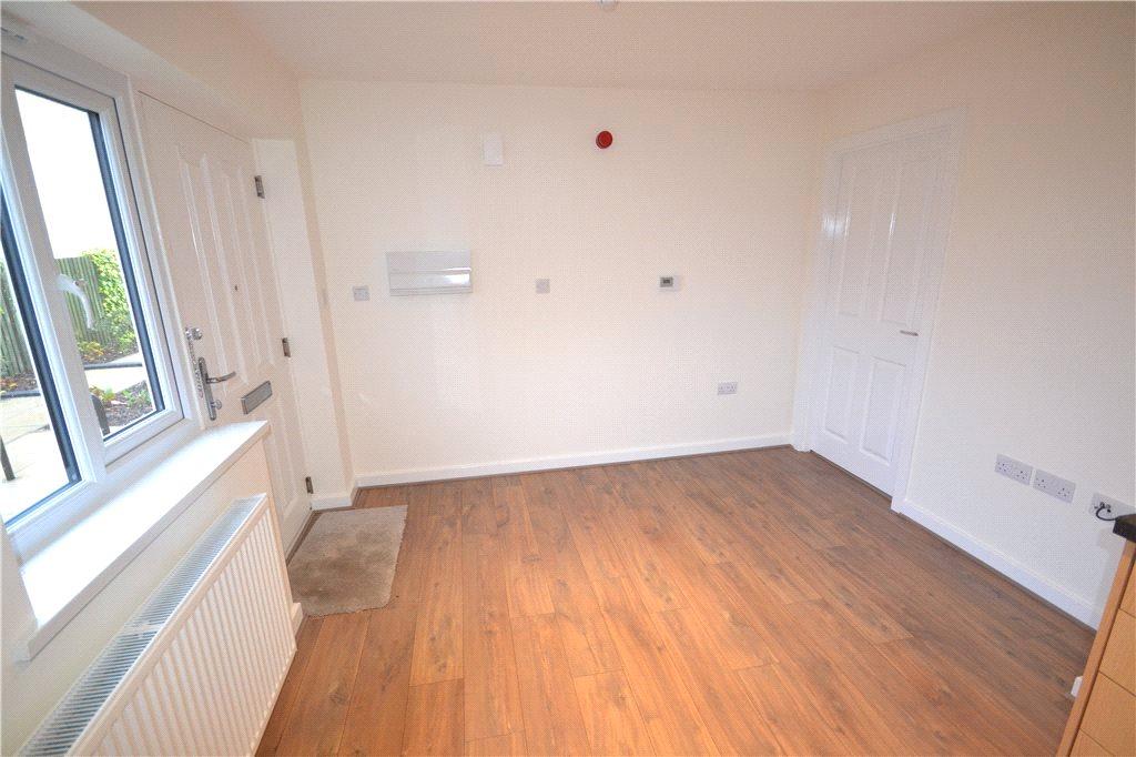 rent to buy homes stockton on tees