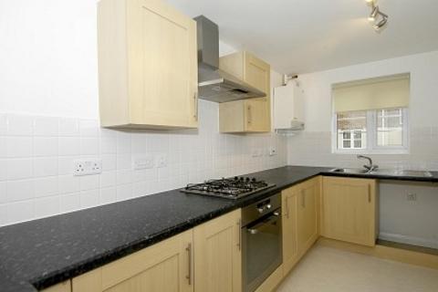 3 bedroom townhouse to rent, Banbury,  Oxfordshire,  OX16