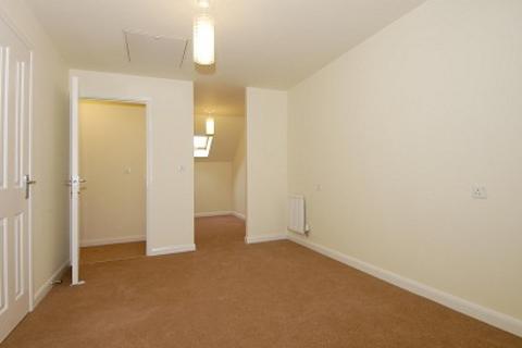 3 bedroom townhouse to rent, Banbury,  Oxfordshire,  OX16