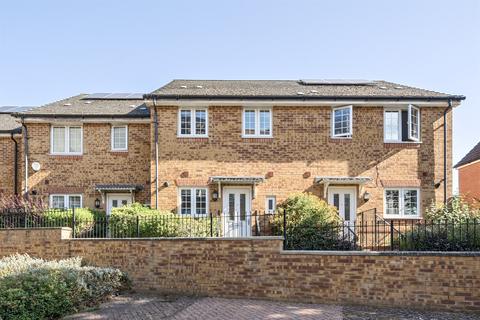undefined, Whitley Rise, Reading, RG2