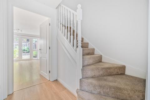 undefined, Whitley Rise, Reading, RG2