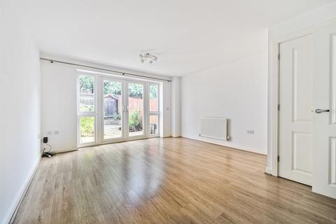 undefined, Whitley Rise, Reading, RG2