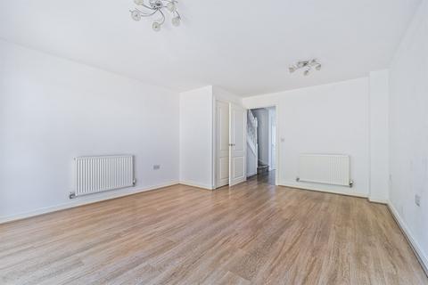 undefined, Whitley Rise, Reading, RG2