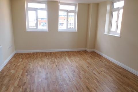undefined, Springfield Road, Horsham