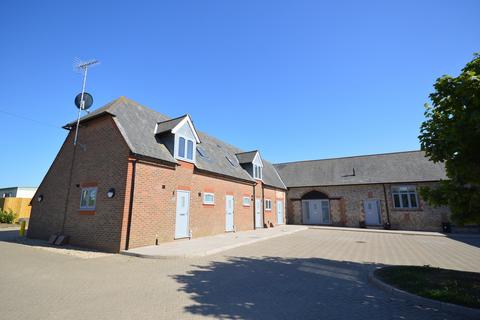 undefined, Home Farm Courtyard, Chichester Road, Selsey, PO20