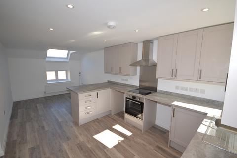 undefined, Home Farm Courtyard, Chichester Road, Selsey, PO20