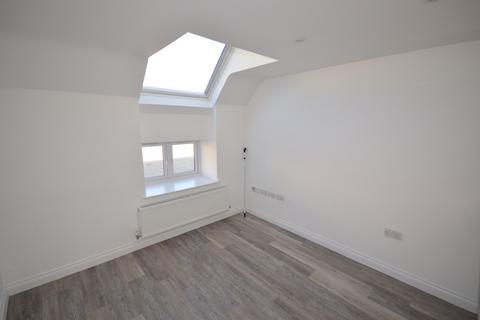 undefined, Home Farm Courtyard, Chichester Road, Selsey, PO20