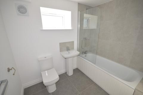 undefined, Home Farm Courtyard, Chichester Road, Selsey, PO20
