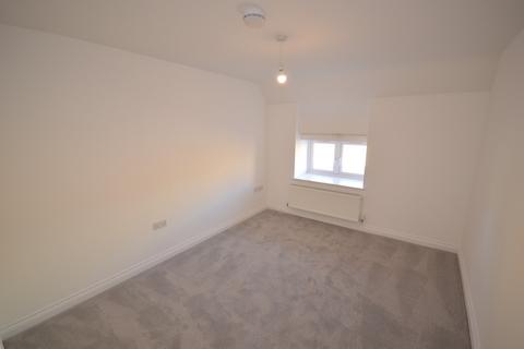 undefined, Home Farm Courtyard, Chichester Road, Selsey, PO20