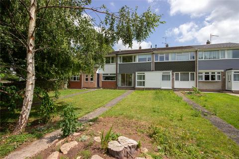 3 bedroom terraced house to rent, Ellesmere, Thornbury, Bristol, South Gloucestershire, BS35