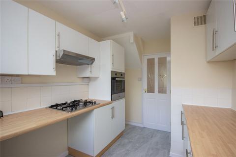 3 bedroom terraced house to rent, Ellesmere, Thornbury, Bristol, South Gloucestershire, BS35