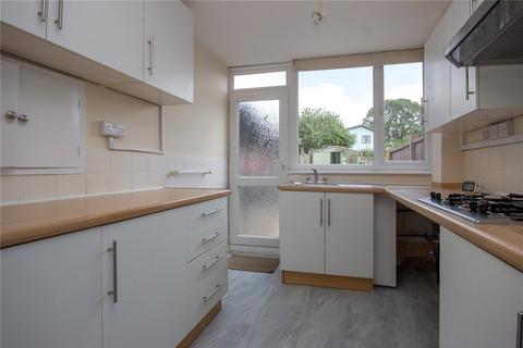 3 bedroom terraced house to rent, Ellesmere, Thornbury, Bristol, South Gloucestershire, BS35
