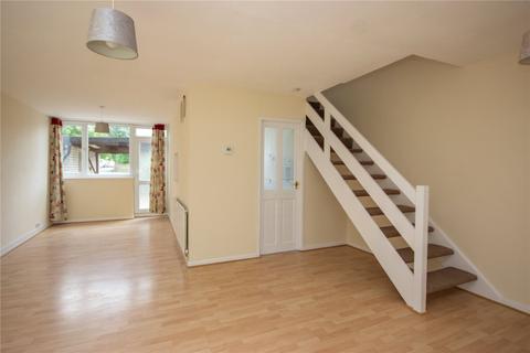 3 bedroom terraced house to rent, Ellesmere, Thornbury, Bristol, South Gloucestershire, BS35