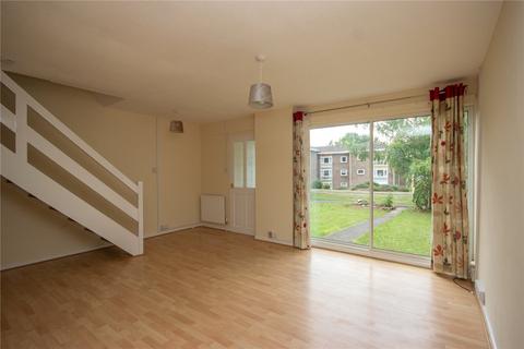 3 bedroom terraced house to rent, Ellesmere, Thornbury, Bristol, South Gloucestershire, BS35