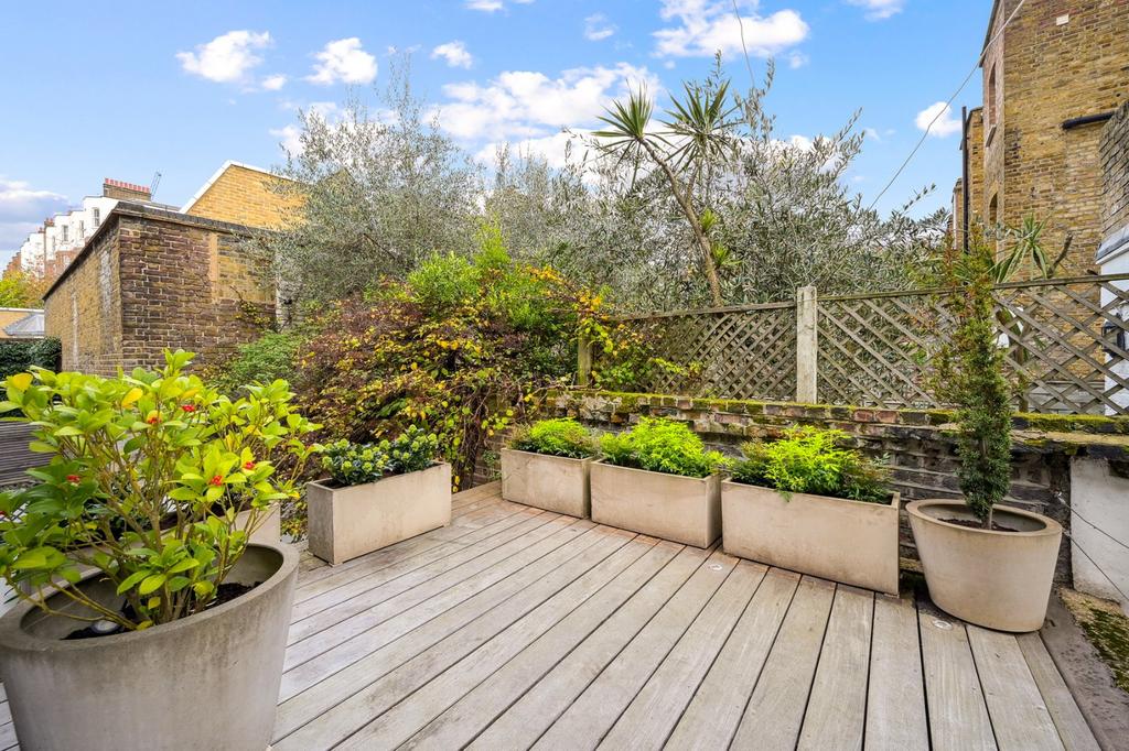Picture No. 19