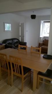 9 bedroom semi-detached house to rent - Sherrif Avenue, Coventry,