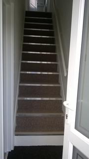 9 bedroom semi-detached house to rent - Sherrif Avenue, Coventry,