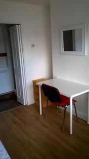 9 bedroom semi-detached house to rent - Sherrif Avenue, Coventry,