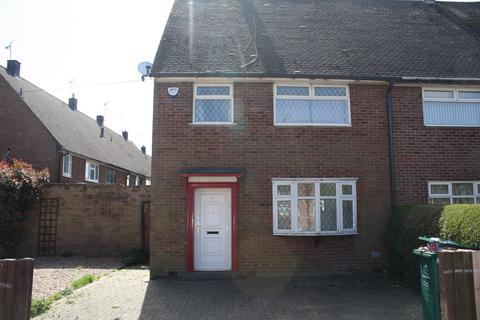 4 bedroom house to rent - Gerard Avenue, Canley, Coventryt