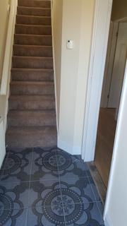 4 bedroom house to rent - Gerard Avenue, Canley, Coventryt