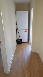 4 bedroom house to rent - Gerard Avenue, Canley, Coventryt