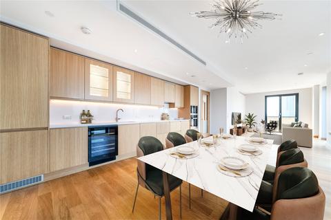 undefined, Dray House, 8 Bellwether Lane, London, SW18