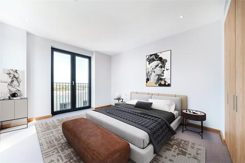 undefined, Dray House, 8 Bellwether Lane, London, SW18