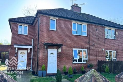 undefined, 16 Turf Hill Road, Rochdale OL16 4XH