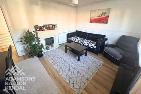 undefined, 16 Turf Hill Road, Rochdale OL16 4XH