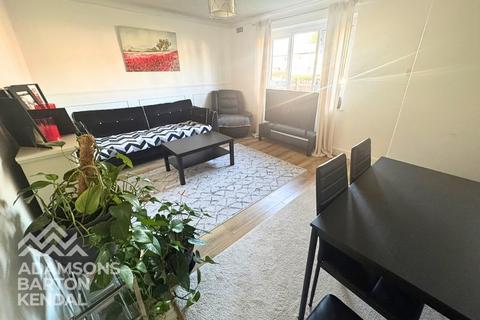 undefined, 16 Turf Hill Road, Rochdale OL16 4XH