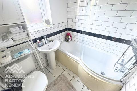 undefined, 16 Turf Hill Road, Rochdale OL16 4XH