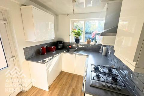 undefined, 16 Turf Hill Road, Rochdale OL16 4XH