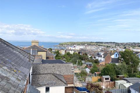 1 bedroom apartment to rent, Mill Hill Road, Cowes