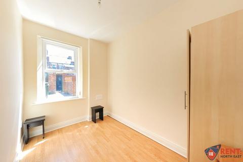 2 bedroom apartment to rent, Maxwell Street, Gateshead