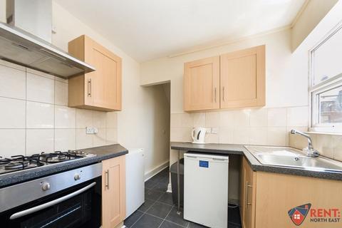 2 bedroom apartment to rent, Maxwell Street, Gateshead