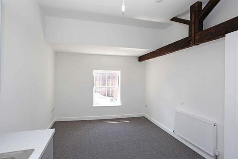 undefined, 5 Cobblers Court , Wellington, Telford TF1 1JW