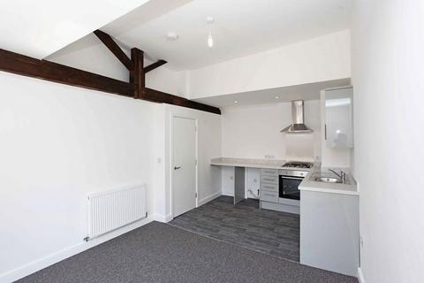 undefined, 5 Cobblers Court , Wellington, Telford TF1 1JW