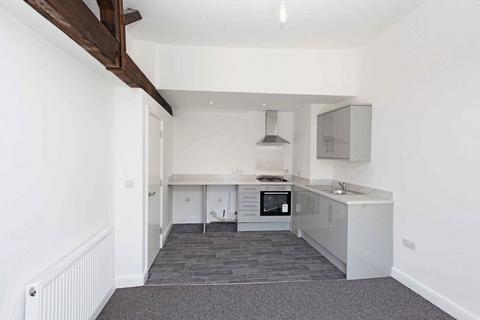 undefined, 5 Cobblers Court , Wellington, Telford TF1 1JW
