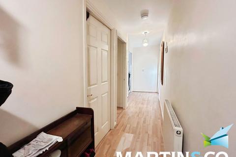 undefined, St Christophers Walk, Wakefield WF1